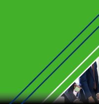 Private Equity In Accountancy