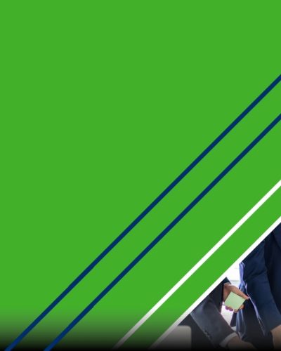 Private Equity In Accountancy