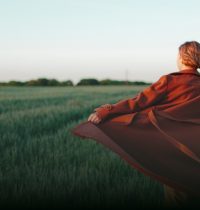 More than just a logo – Refreshing your brand identity