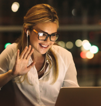 Redefiniendo la presentación de los estados financieros
